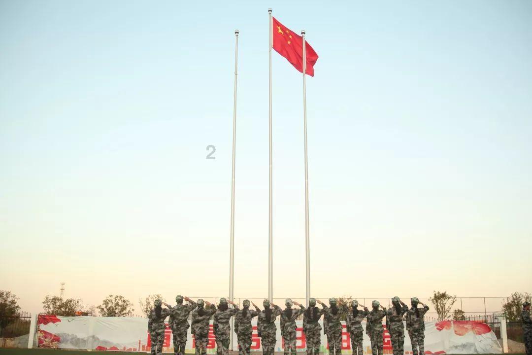 逃离拼图花园